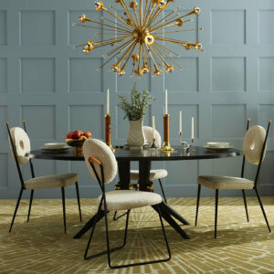 HO22_trocadero_dining-table_caprice-rondo-dining-chairs_c5786a88-bff4-4016-9940-2ae871ea9301.jpg